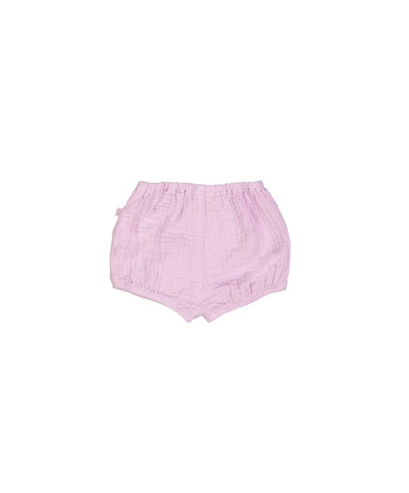 Bloomer tetra light pink