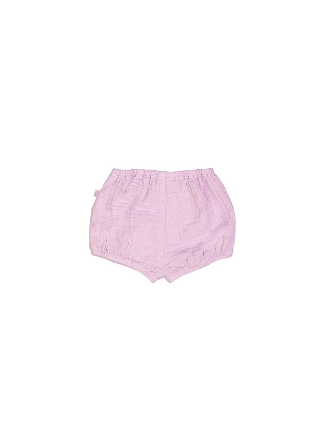 Bloomer tetra light pink