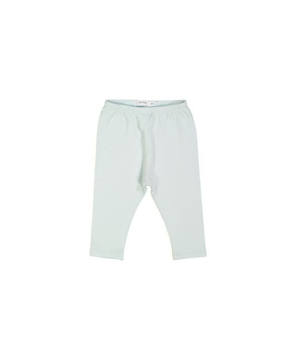 pants light green
