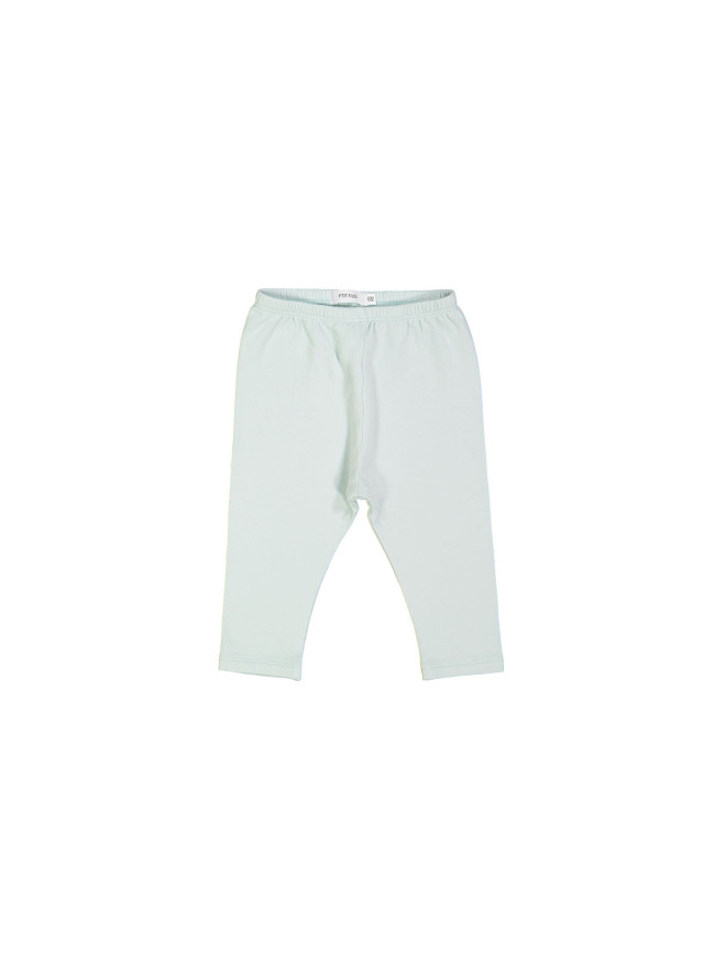pants light green