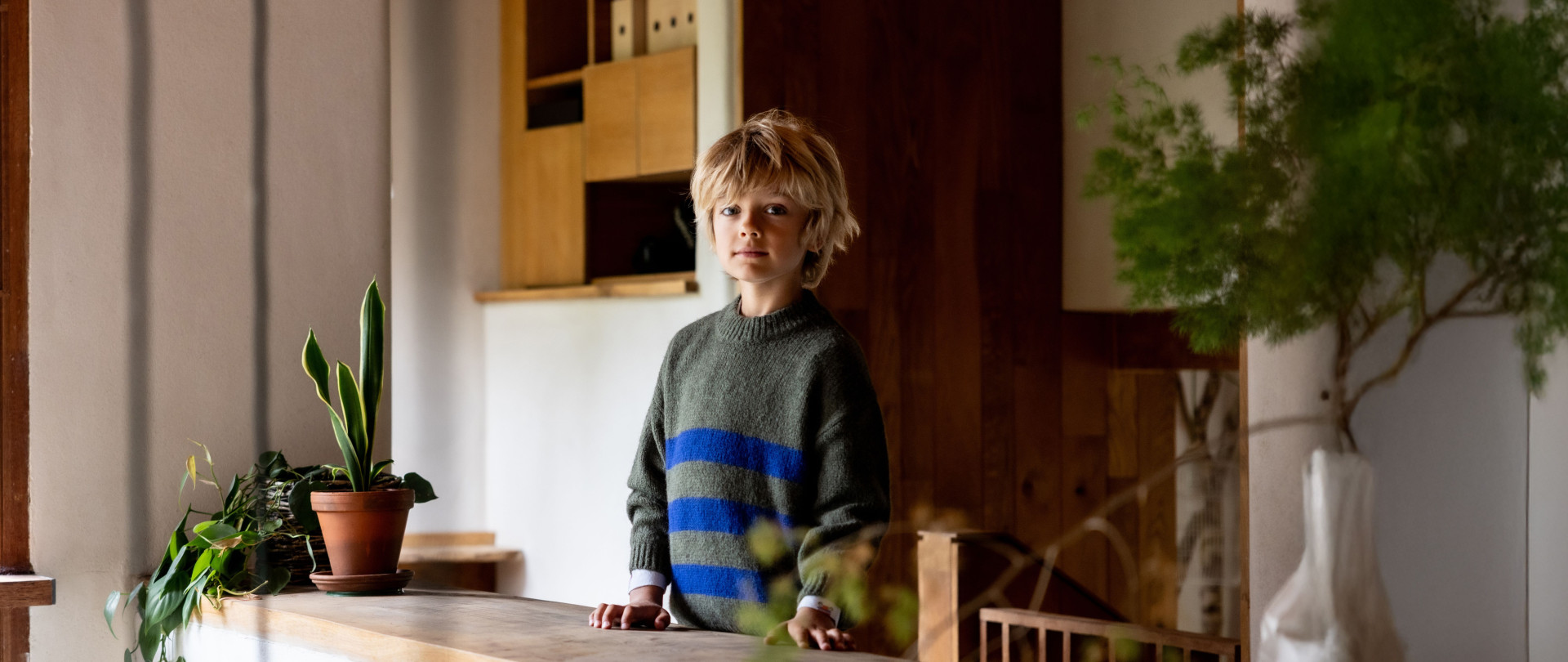 Winter sale up to -50%*