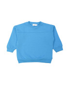 Sweater filou blue