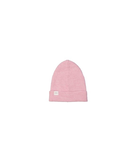 Hat pink