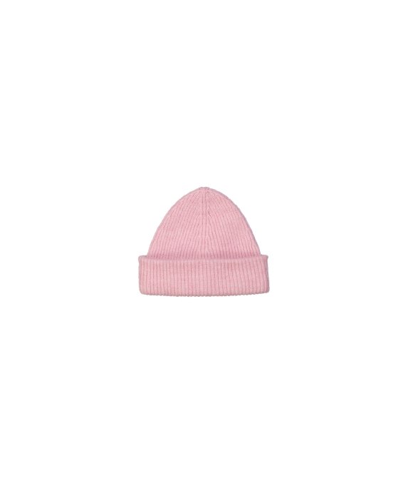 Hat pink