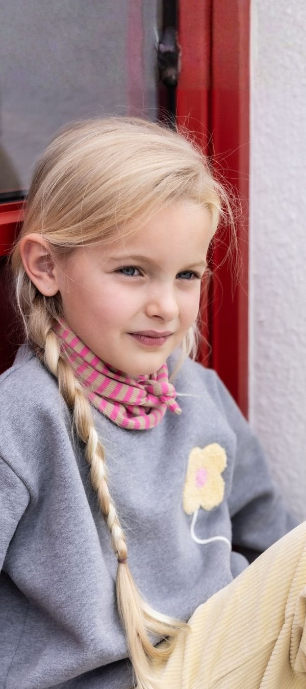 Girls (12m-10y)