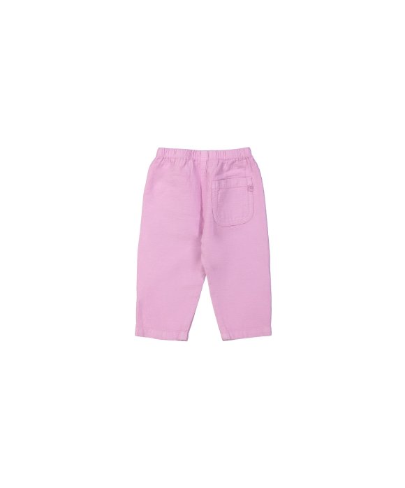 Comfy Pants mauve