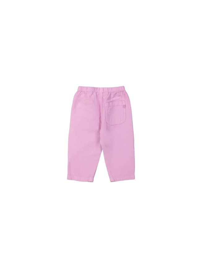 Comfy Pants mauve