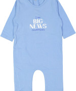 kruippak blauw big news 03m