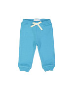 comfy pants dark turquoise