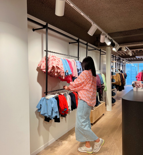 25 years of Filou & Friends Antwerp