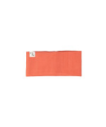 Scarf Filou polar red
