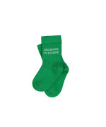 socks boogie woogie green