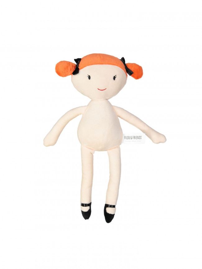 doll dress fashion Filine