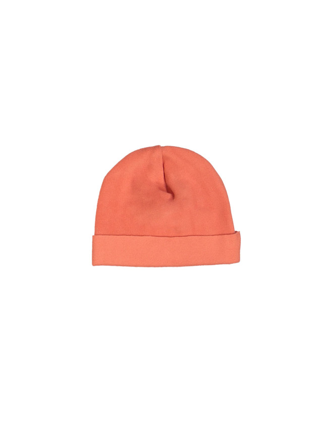 Hat Filou polar red