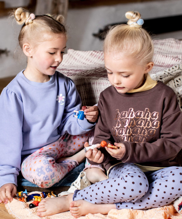 souspull rib light yellow