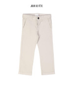 trousers chino mastic