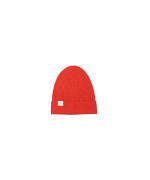 Hat red