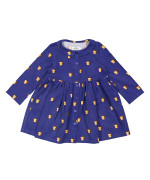 dress rib breads cobalt