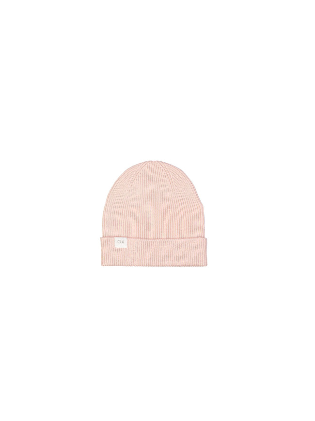 Hat old pink