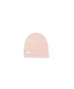 Hat old pink