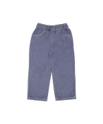 comfy pants jeans blue