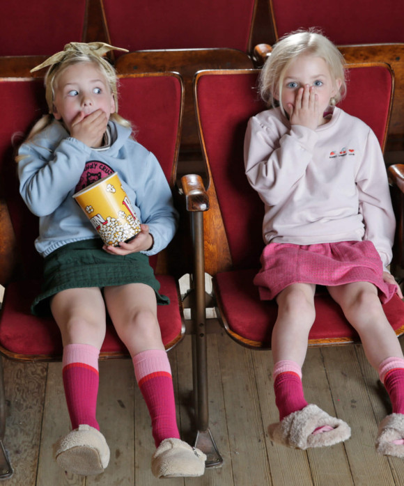 hooded sweater candy crush light blue