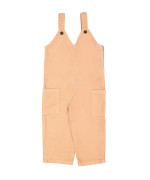 salopet rib old pink