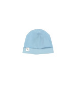 Hat Filou polar light blue