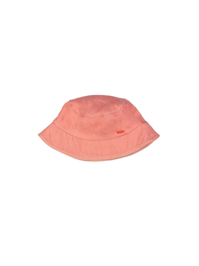 sun hat jeans red