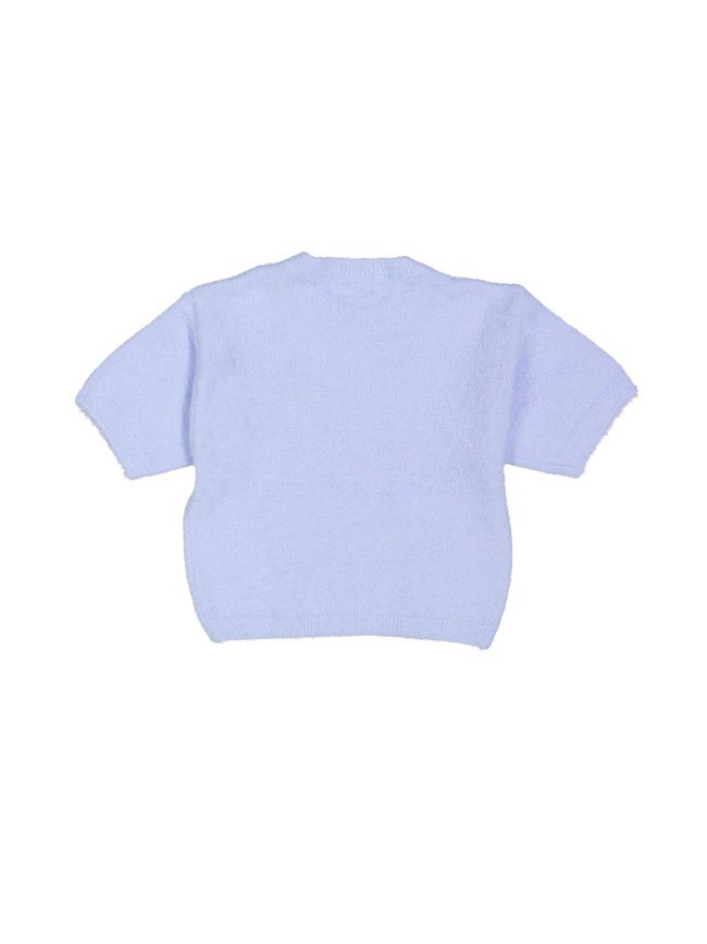 Pull SL light blue