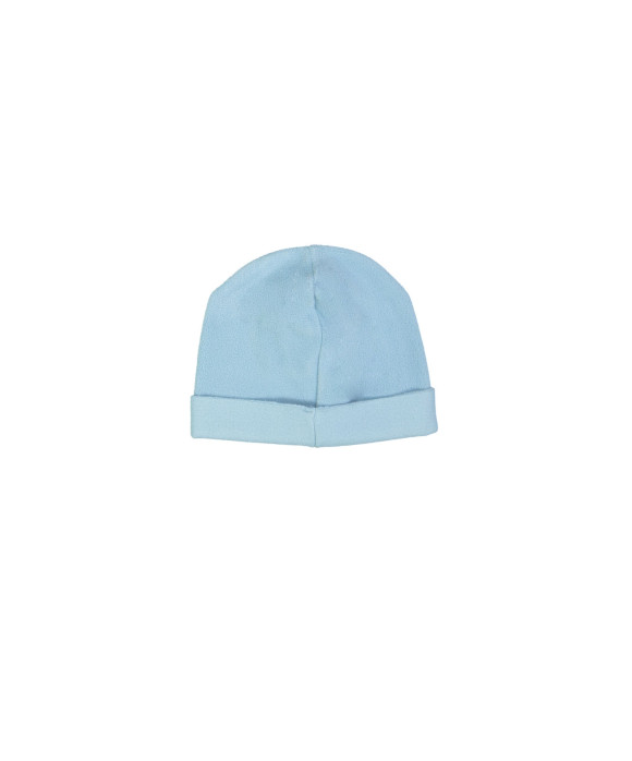 Hat Filou polar light blue
