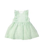 Dress mint