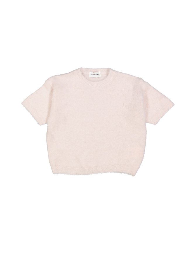 Pull SL light pink