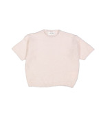 Pull SL light pink