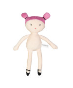 doll dress fashion Flo