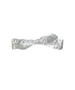 hairband silver