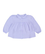 Blouse lavender