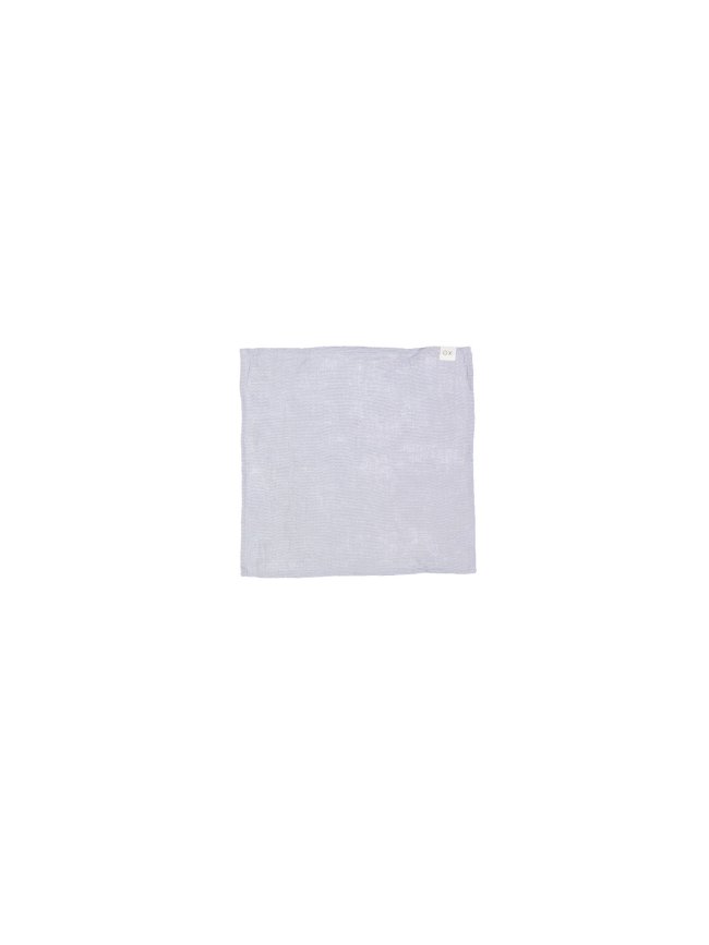 Tetra wipes set blue
