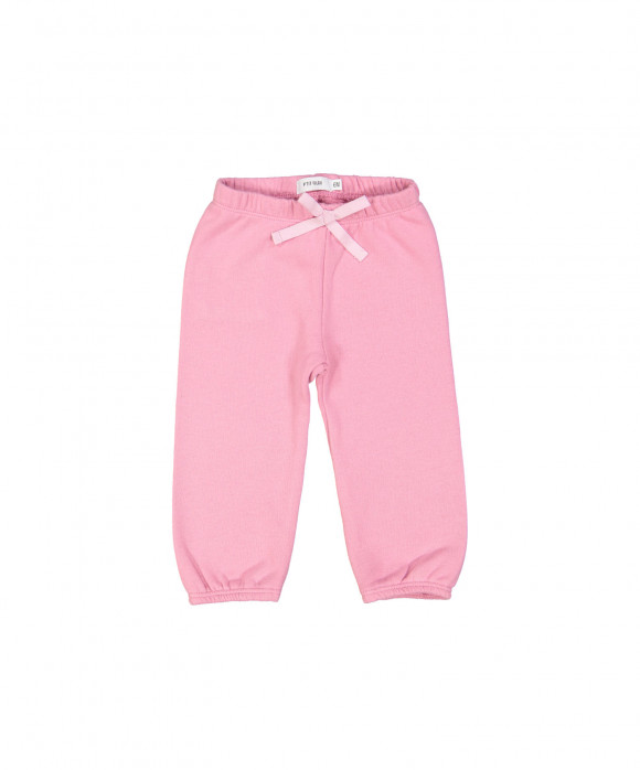 comfy pants fushia