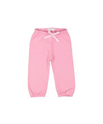 comfy pants fushia