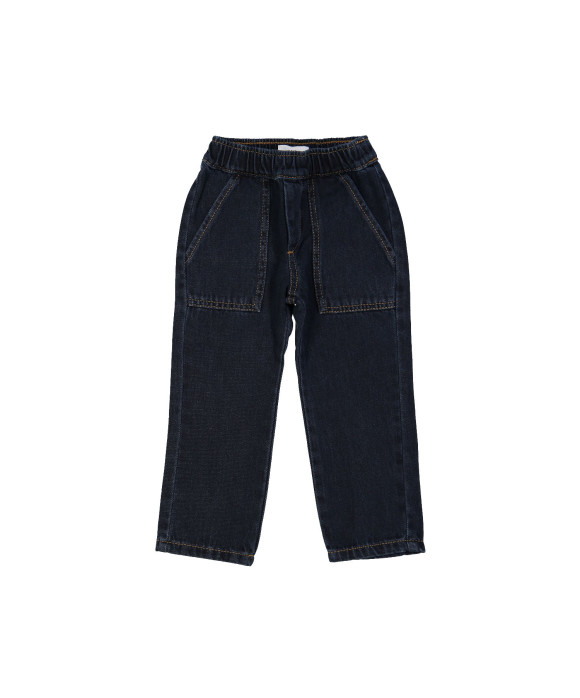 comfy pants jeans blue black