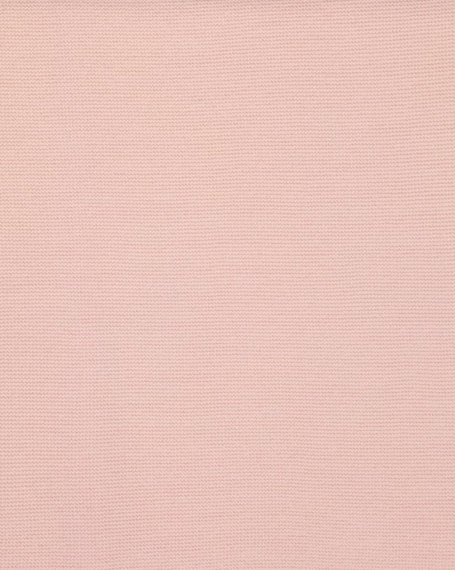 Pants old pink