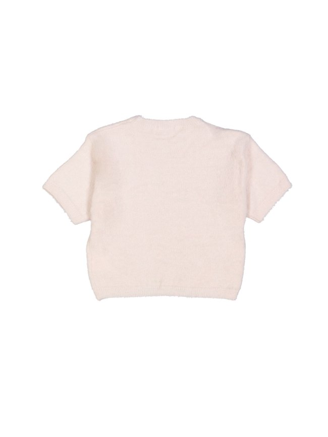 Pull SL light pink