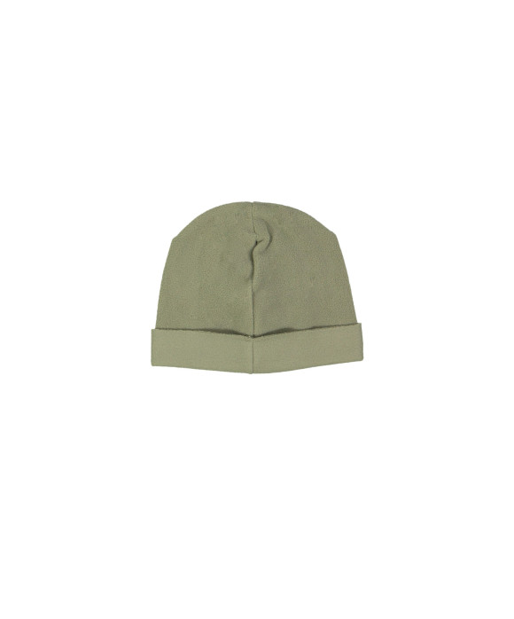Hat Filou polar khaki
