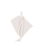 Cuddly cloth tetra light pink