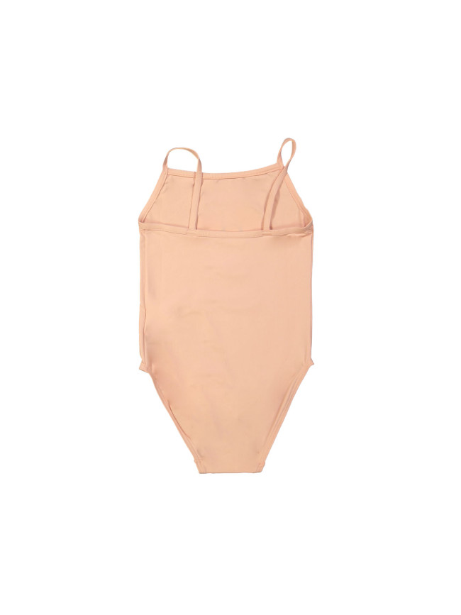 Badpak musique rose