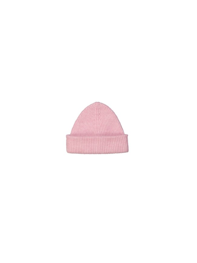 Bonnet rose