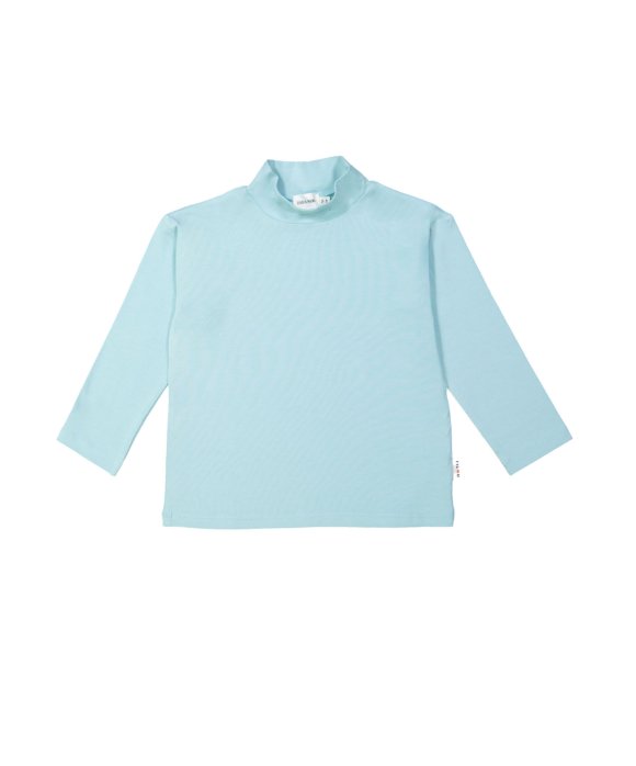 Souspull aqua
