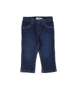 pantalon mini jeans girl regular