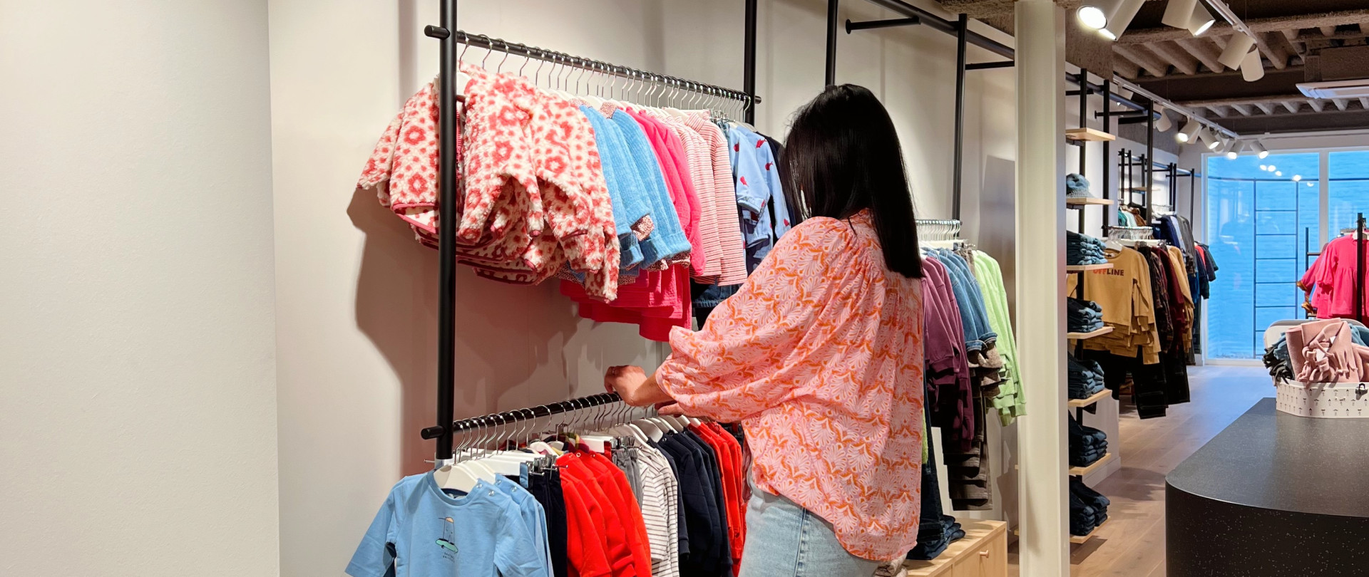 25 ans de Filou & Friends Anvers